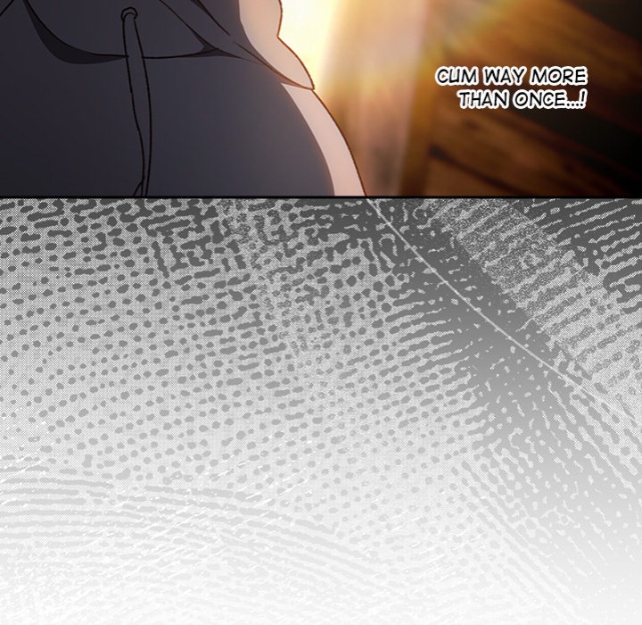 Thrust & Conquer - Chapter 3 [photo 11] - MangaPorn