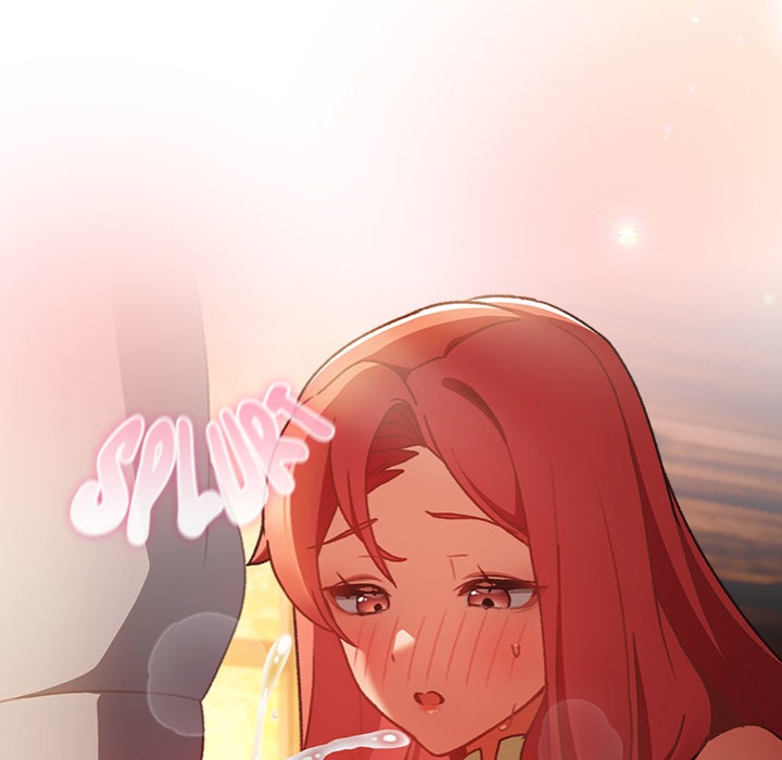 Thrust & Conquer - Chapter 3 [photo 110] - MangaPorn