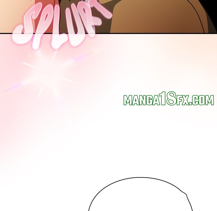 Thrust & Conquer - Chapter 3 [photo 112] - MangaPorn
