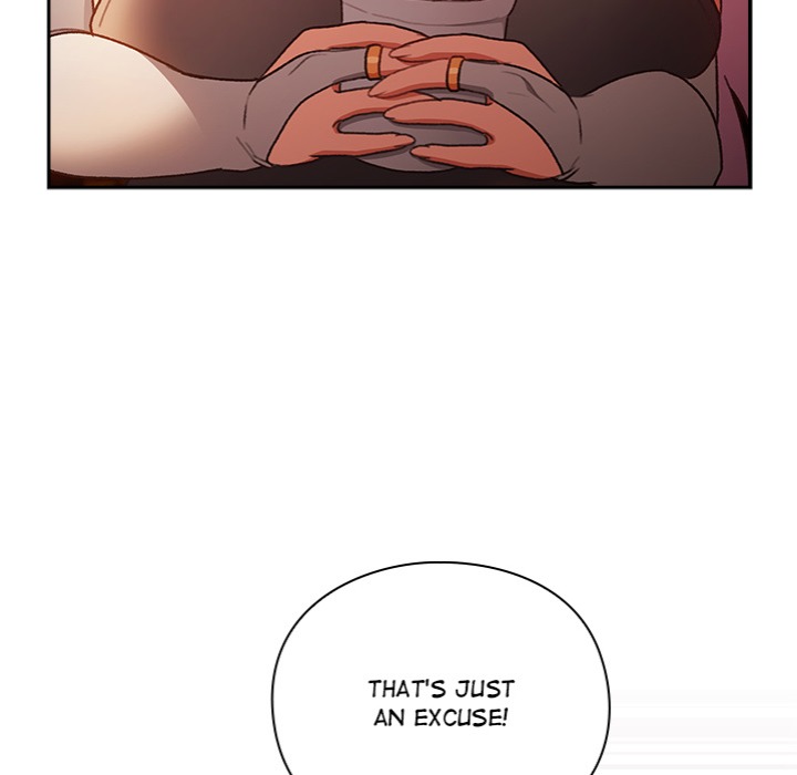 Thrust & Conquer - Chapter 3 [photo 120] - MangaPorn