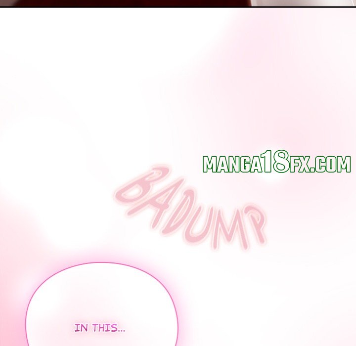 Thrust & Conquer - Chapter 3 [photo 129] - MangaPorn