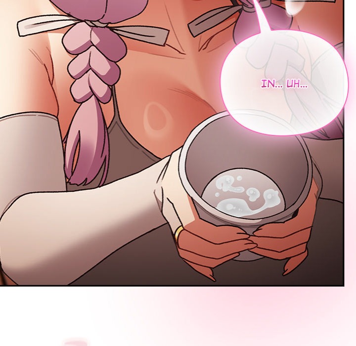 Thrust & Conquer - Chapter 3 [photo 131] - MangaPorn