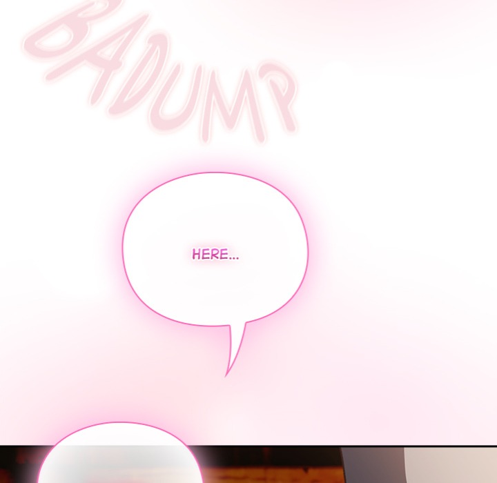 Thrust & Conquer - Chapter 3 [photo 132] - MangaPorn