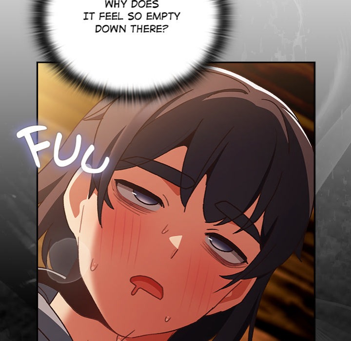 Thrust & Conquer - Chapter 3 [photo 136] - MangaPorn