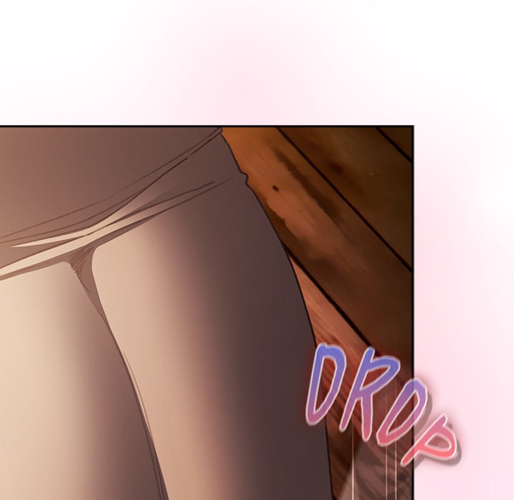 Thrust & Conquer - Chapter 3 [photo 140] - MangaPorn