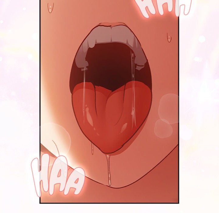 Thrust & Conquer - Chapter 3 [photo 148] - MangaPorn