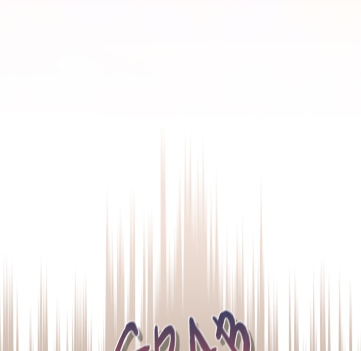 Thrust & Conquer - Chapter 3 [photo 149] - MangaPorn