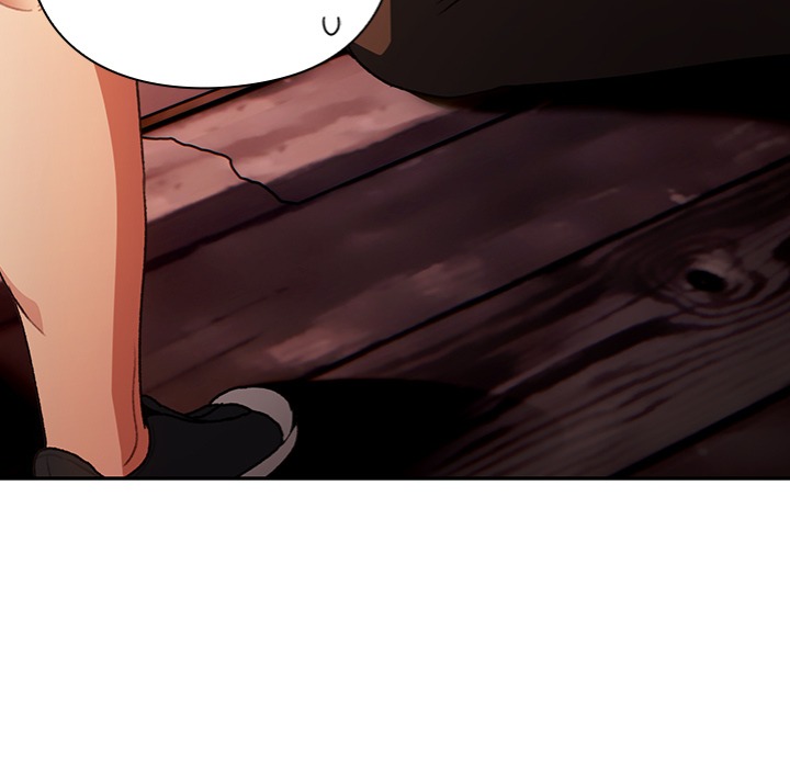 Thrust & Conquer - Chapter 3 [photo 15] - MangaPorn