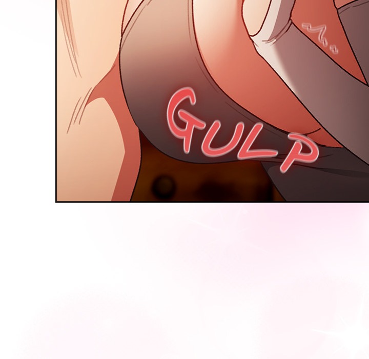 Thrust & Conquer - Chapter 3 [photo 162] - MangaPorn