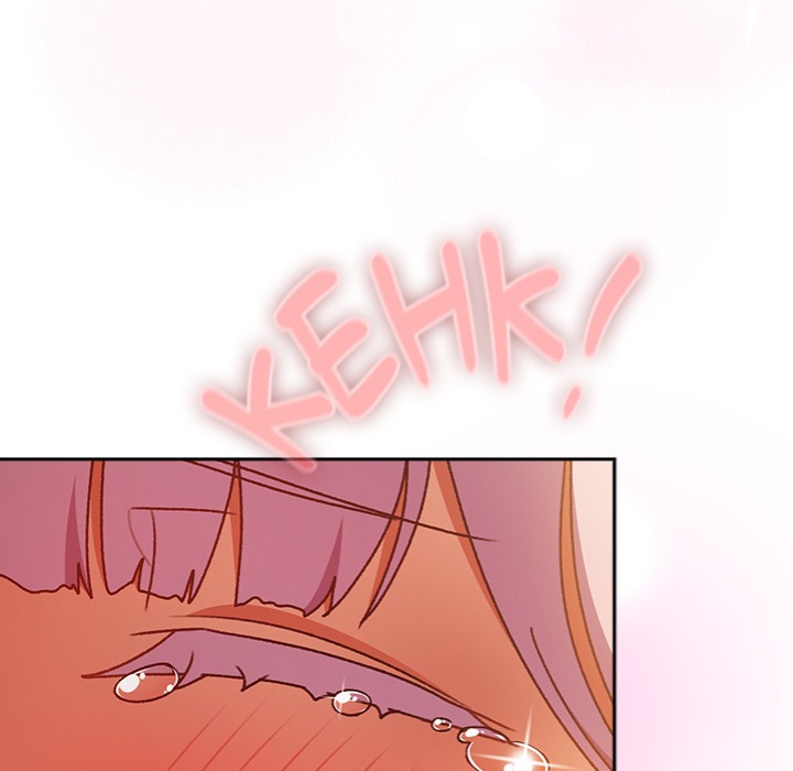 Thrust & Conquer - Chapter 3 [photo 163] - MangaPorn