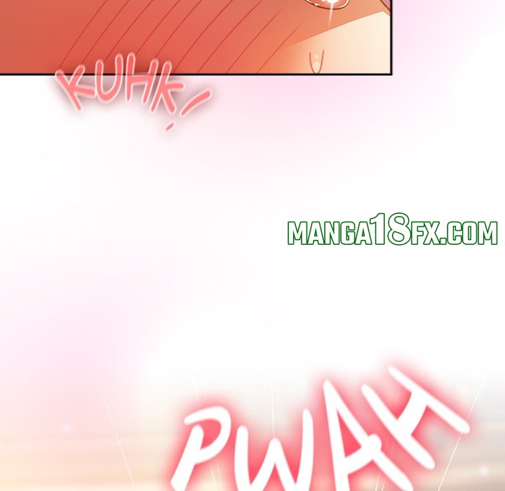 Thrust & Conquer - Chapter 3 [photo 164] - MangaPorn