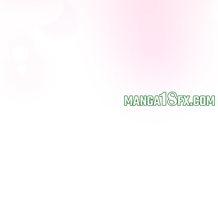 Thrust & Conquer - Chapter 3 [photo 167] - MangaPorn