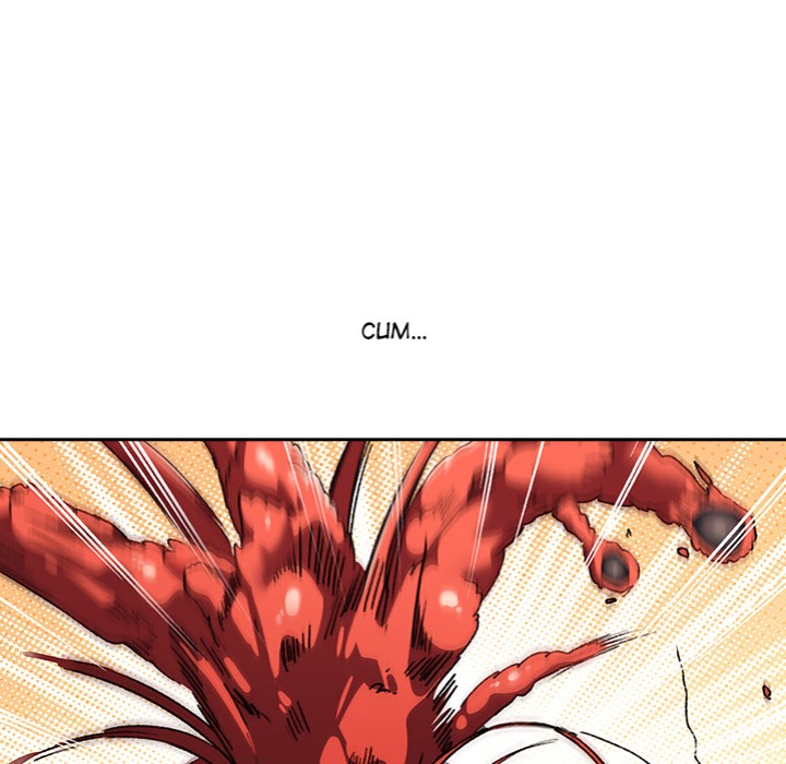 Thrust & Conquer - Chapter 3 [photo 18] - MangaPorn