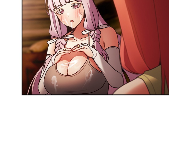 Thrust & Conquer - Chapter 3 [photo 189] - MangaPorn