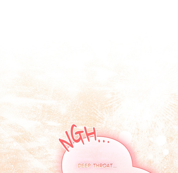 Thrust & Conquer - Chapter 3 [photo 190] - MangaPorn