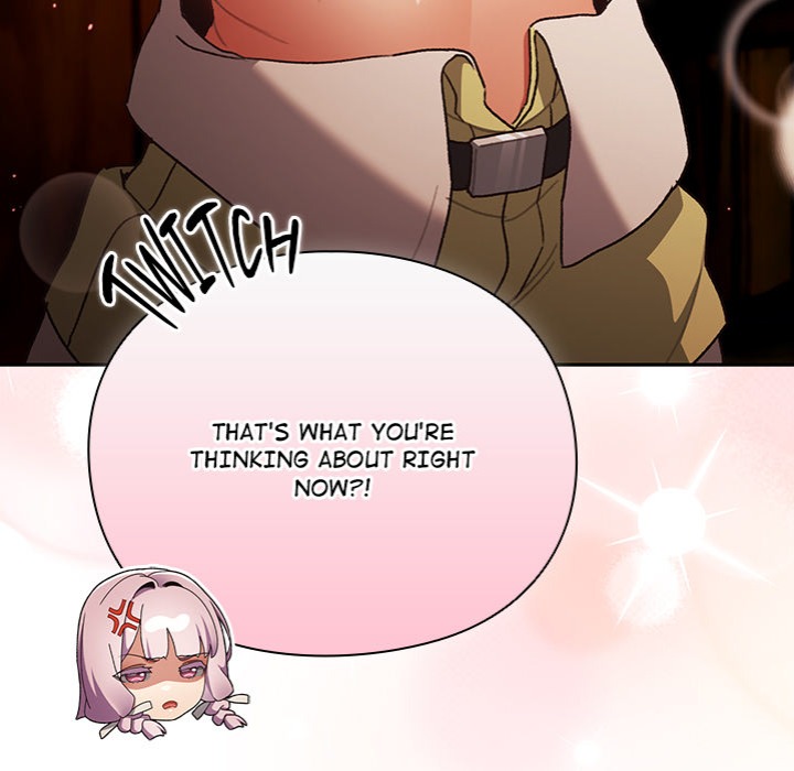 Thrust & Conquer - Chapter 3 [photo 193] - MangaPorn