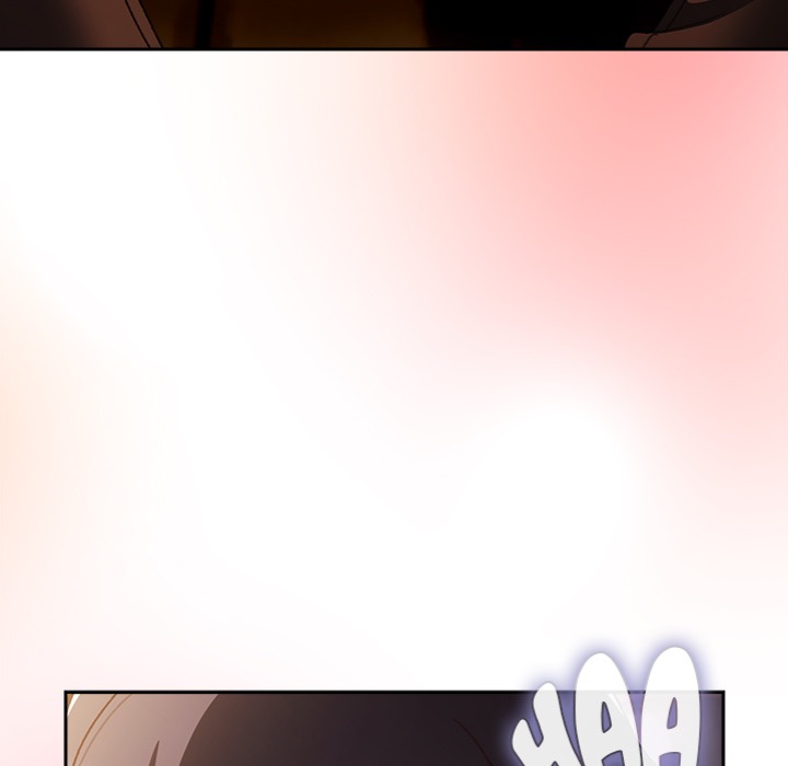 Thrust & Conquer - Chapter 3 [photo 199] - MangaPorn