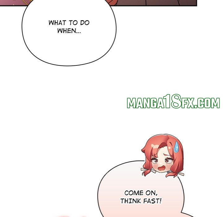 Thrust & Conquer - Chapter 3 [photo 23] - MangaPorn