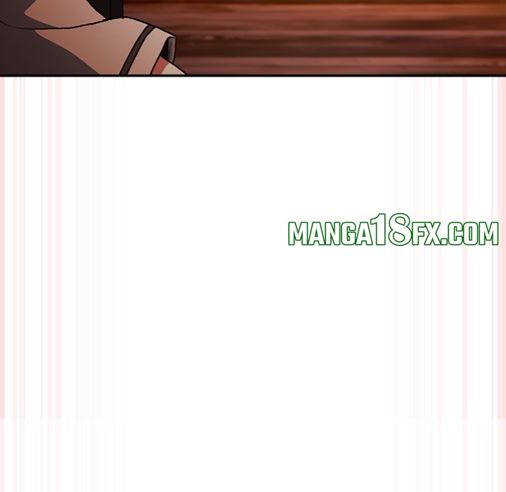 Thrust & Conquer - Chapter 3 [photo 34] - MangaPorn