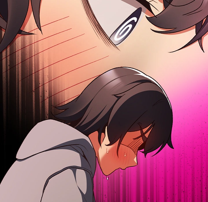 Thrust & Conquer - Chapter 3 [photo 42] - MangaPorn