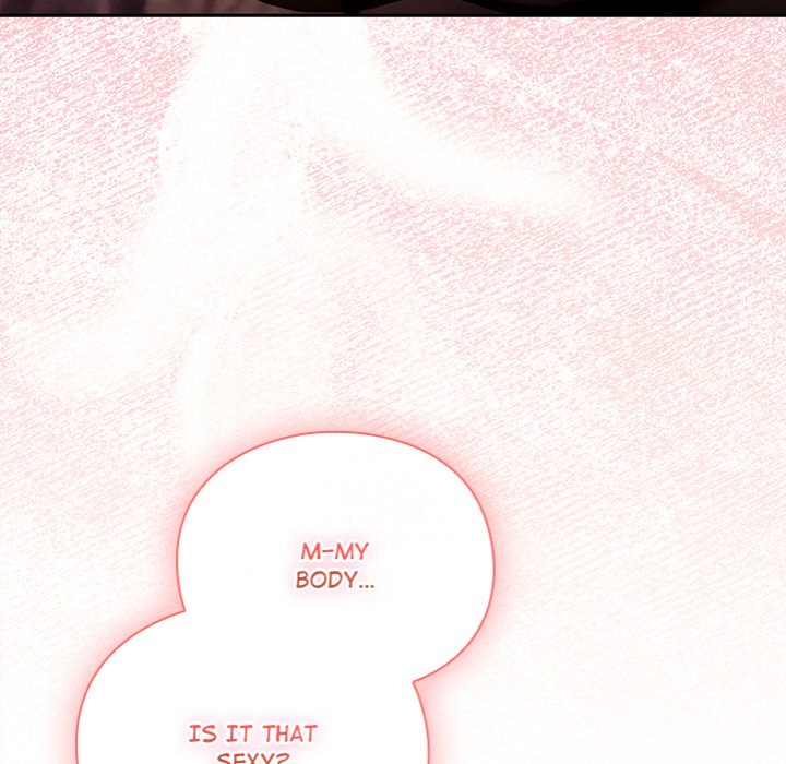 Thrust & Conquer - Chapter 3 [photo 50] - MangaPorn