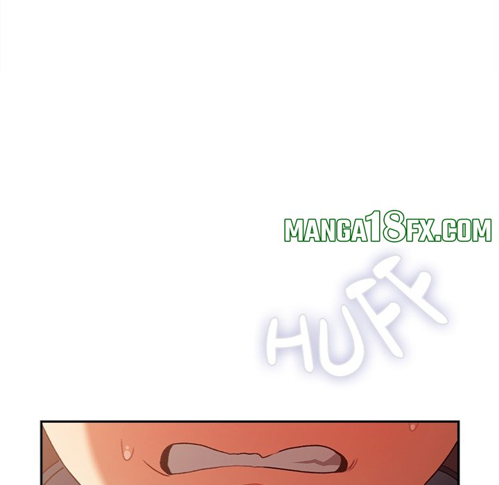 Thrust & Conquer - Chapter 3 [photo 53] - MangaPorn