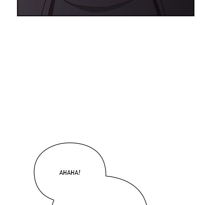 Thrust & Conquer - Chapter 3 [photo 55] - MangaPorn