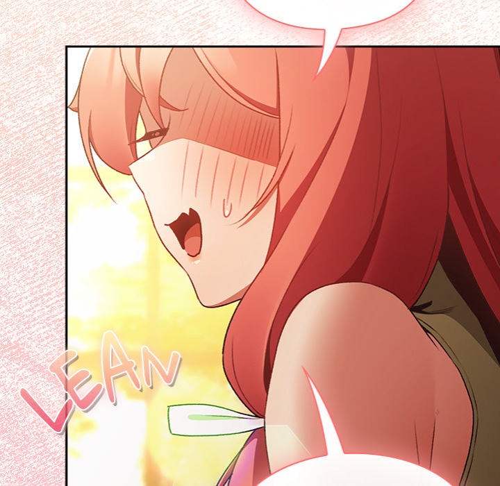 Thrust & Conquer - Chapter 3 [photo 58] - MangaPorn
