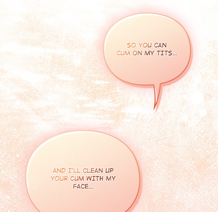 Thrust & Conquer - Chapter 3 [photo 62] - MangaPorn