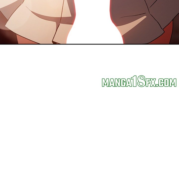 Thrust & Conquer - Chapter 3 [photo 65] - MangaPorn