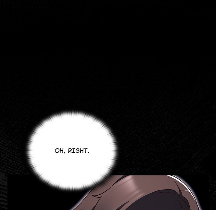 Thrust & Conquer - Chapter 3 [photo 71] - MangaPorn
