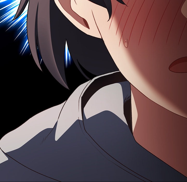 Thrust & Conquer - Chapter 3 [photo 78] - MangaPorn