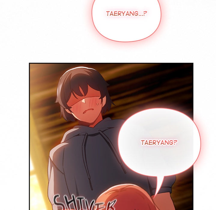 Thrust & Conquer - Chapter 3 [photo 82] - MangaPorn