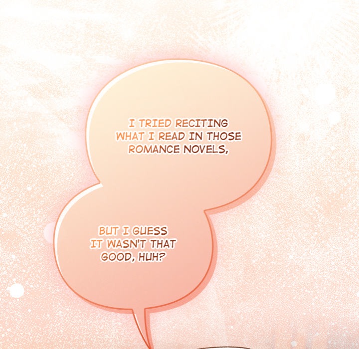 Thrust & Conquer - Chapter 3 [photo 84] - MangaPorn