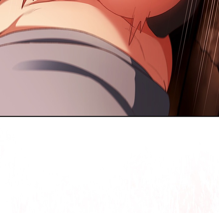 Thrust & Conquer - Chapter 3 [photo 91] - MangaPorn