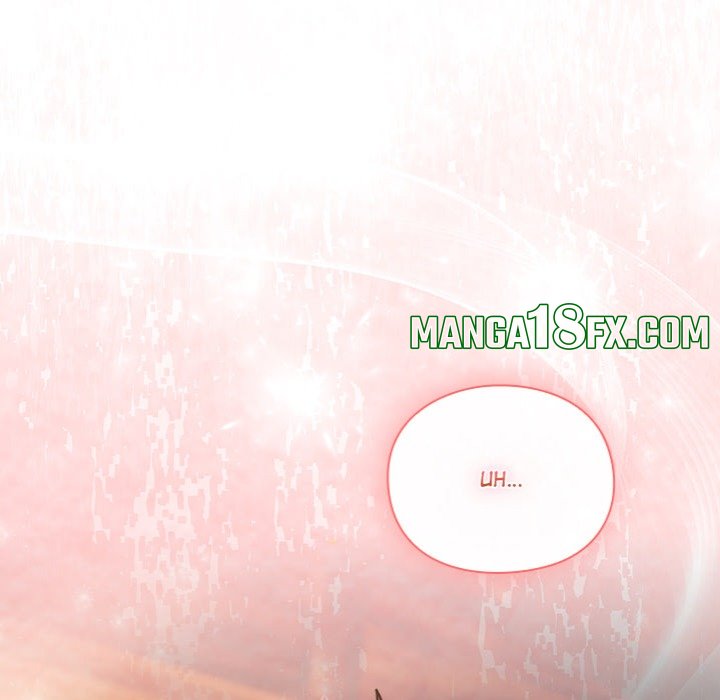 Thrust & Conquer - Chapter 3 [photo 92] - MangaPorn