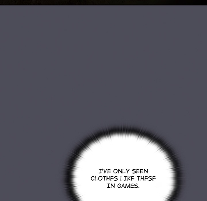 Thrust & Conquer - Chapter 4 [photo 100] - MangaPorn