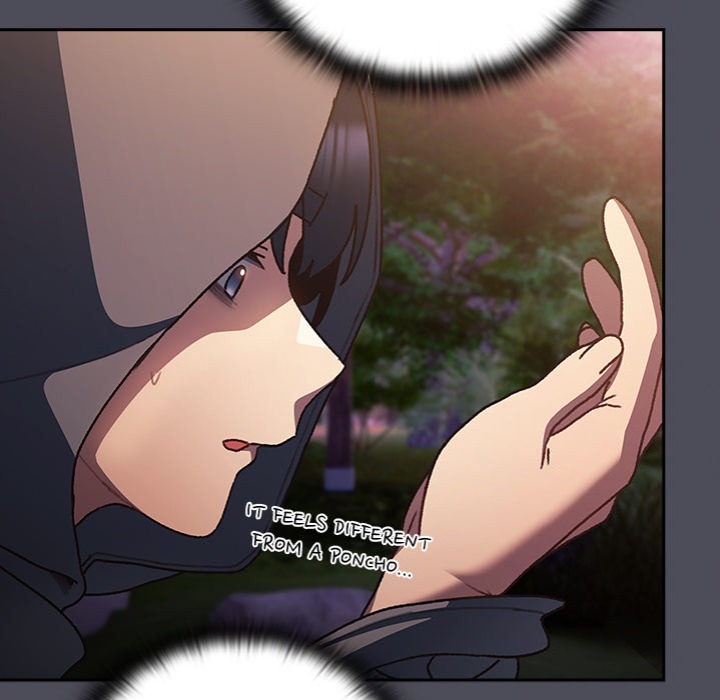 Thrust & Conquer - Chapter 4 [photo 101] - MangaPorn