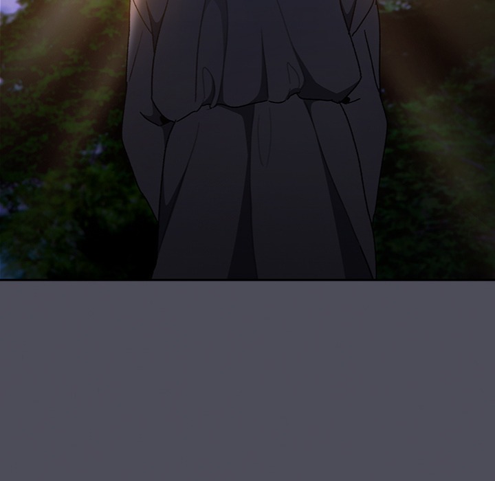 Thrust & Conquer - Chapter 4 [photo 110] - MangaPorn