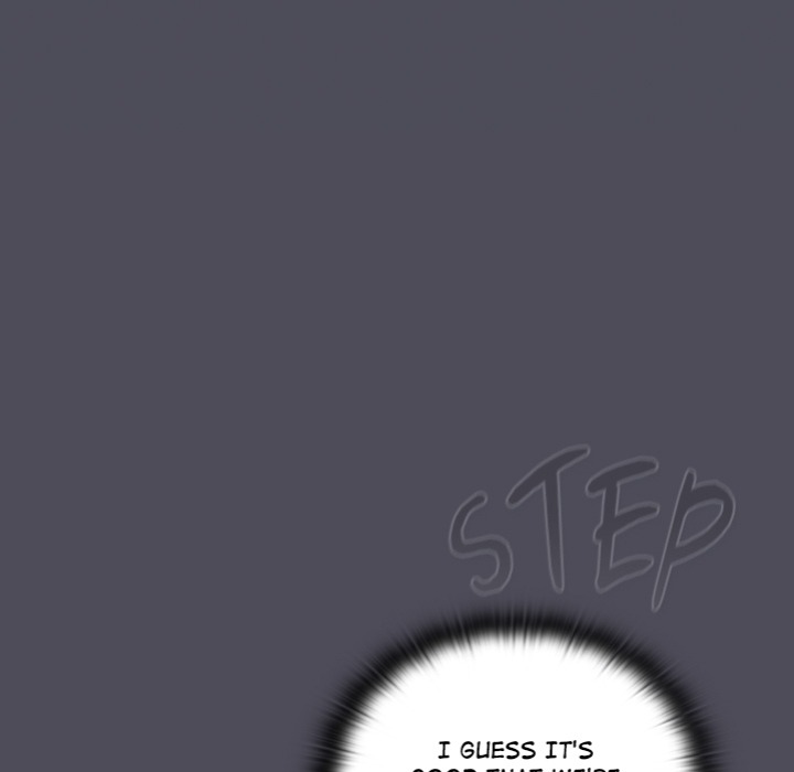 Thrust & Conquer - Chapter 4 [photo 111] - MangaPorn