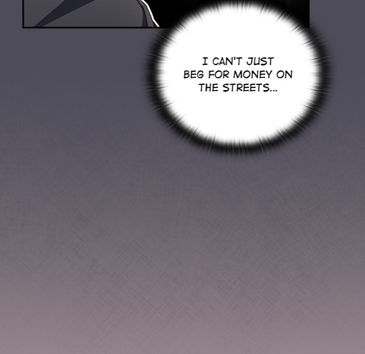 Thrust & Conquer - Chapter 4 [photo 118] - MangaPorn