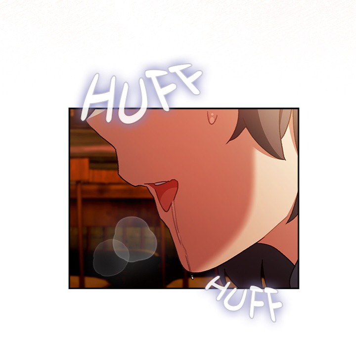 Thrust & Conquer - Chapter 4 [photo 12] - MangaPorn