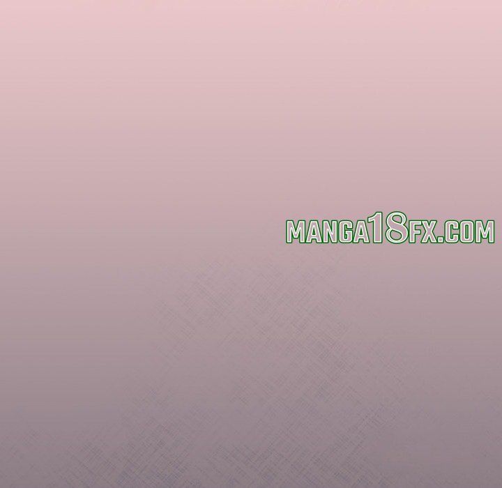 Thrust & Conquer - Chapter 4 [photo 124] - MangaPorn
