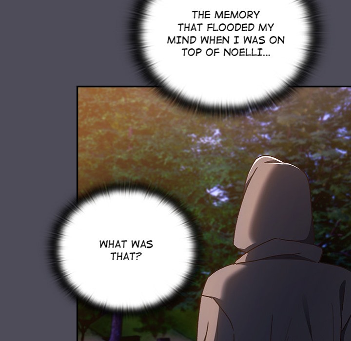 Thrust & Conquer - Chapter 4 [photo 126] - MangaPorn
