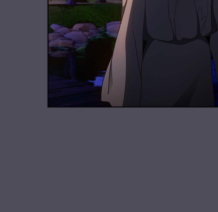 Thrust & Conquer - Chapter 4 [photo 127] - MangaPorn