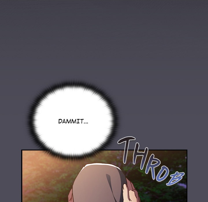 Thrust & Conquer - Chapter 4 [photo 134] - MangaPorn