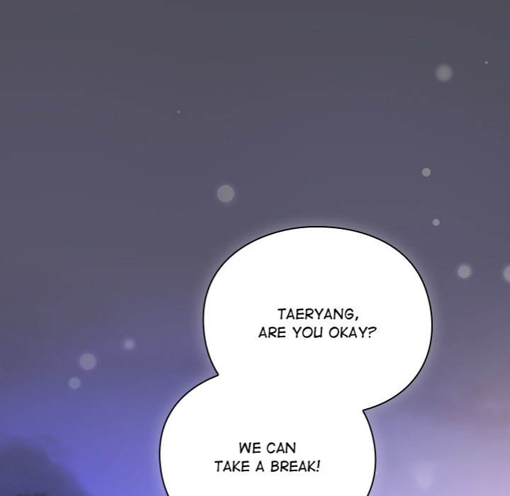 Thrust & Conquer - Chapter 4 [photo 136] - MangaPorn