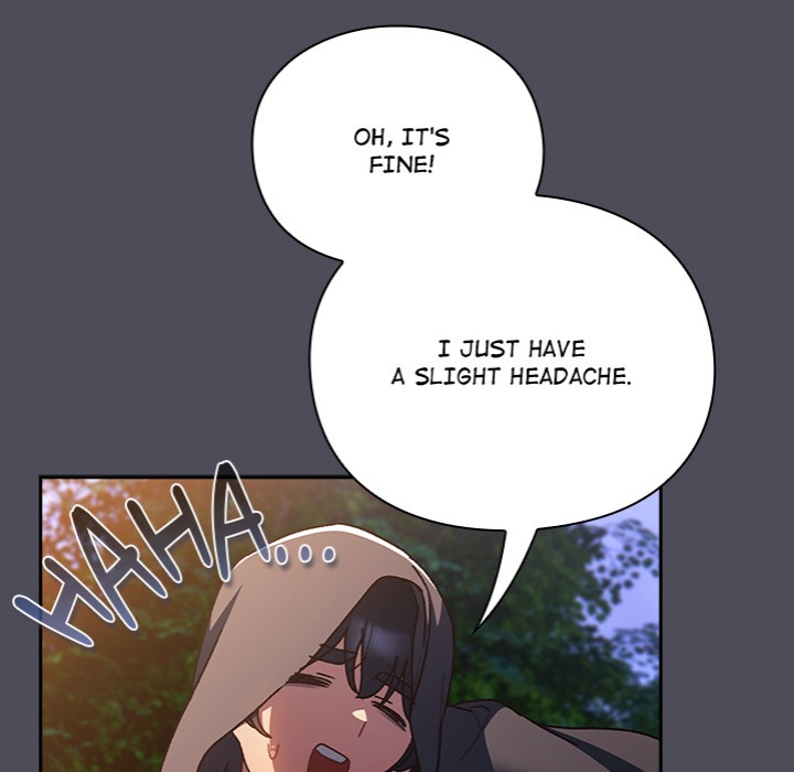 Thrust & Conquer - Chapter 4 [photo 139] - MangaPorn