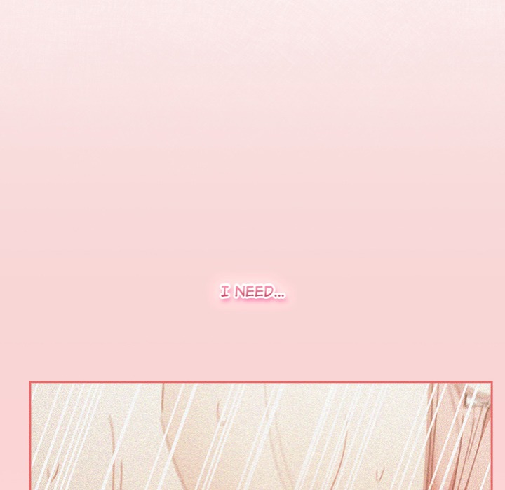 Thrust & Conquer - Chapter 4 [photo 14] - MangaPorn