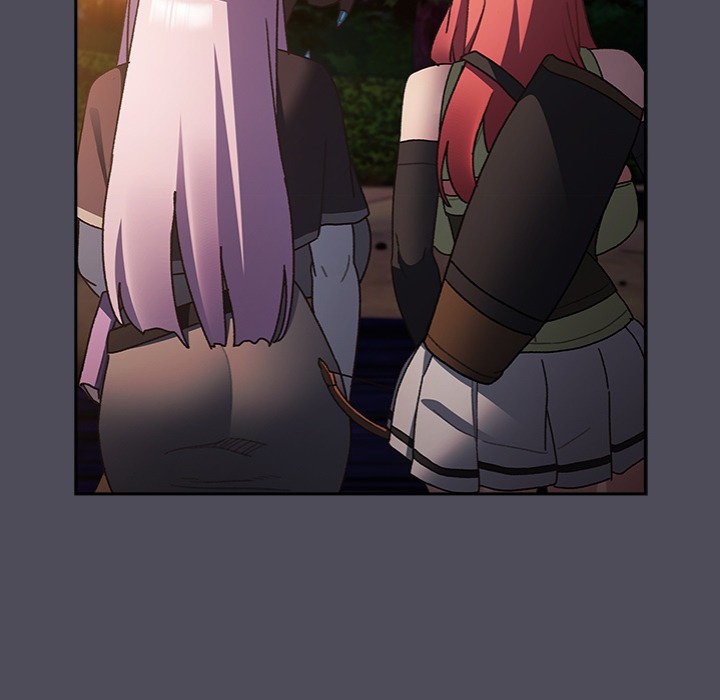 Thrust & Conquer - Chapter 4 [photo 145] - MangaPorn